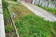ویلا تکخواب مبله در سوادکوه