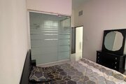 ویلا مبله استخردار سه خواب در کرج
