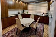 عمارت دوبلکس سه خواب  آکام در مینودشت