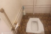 آپارتمان مبله در اصفهان