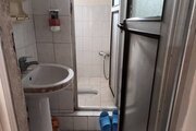 واحد مبله دوخواب طبقه اول شاهد در چالوس