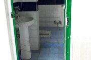 آپارتمان مبله در آستارا (همکف)