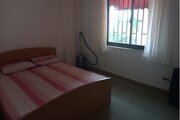 ویلا اسخردار چهار خواب در کتالم و سادات شهر