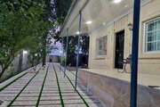 ویلا ساحلی دو خواب نجفی در بندر انزلی