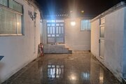 ویلا سه خواب مبله در بندر انزلی