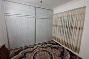 واحد دوخواب در طبقه اول ویلا شیرگاه