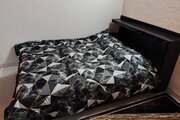 ویلاساحلی استخردار در سرخرود