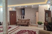 آپارتمان مبله تکخواب در کاشان