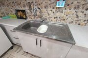 ویلا مبله تکخواب زمانه در محمودآباد