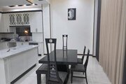 ویلا دوبلکس استخردار مبله سه خواب عمارت شاهان در کردان