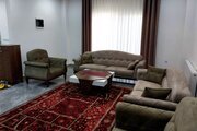 ویلای استخردار مدرن رز 2 در محمودآباد
