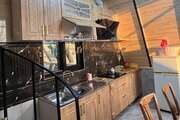 کلبه سوئیسی دوبلکس دوخواب مرداب در چابکسر