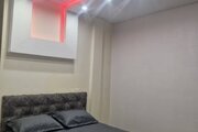 آپارتمان مبله طبقه اول در سعادت آباد 38