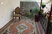 ویلا دو خواب در روستا شالما ماسال