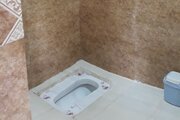 ویلا تکخواب ترنج در فومن
