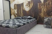 ویلا دوخواب چشمه سفید در تسبیح کلای نور