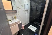 ویلا استخردار مبله دوخواب چیل 2 در کردان