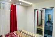 ویلا باغ استخردار در محمودآباد