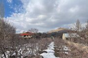 ویلا باغ مبله تمیز در جابان
