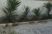 ویلا مبله دوخواب ساحل آرام 5 در چالوس