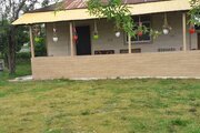 ویلا روستایی دنح و آرام در ماسال