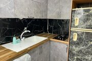 باغ ویلا استخردار دوخواب در قائم شهر
