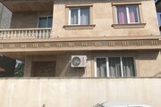 خانه ویلایی تریپلکس مبله در کتالم و سادات شهر