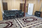 خانه ویلایی هفت خواب مهرسام1 در ماسال