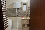 ویلای دو خواب استخردار تاج در شهریار