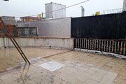 آپارتمان مبله دوخواب در مریوان