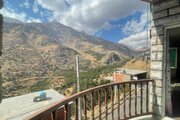 آپارتمان مبله دو خواب دیوەخان در سروآباد
