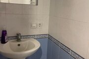 سوئیت مبله تکخواب 103 در تبریز