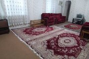 ویلا مبله دو خواب در تالش