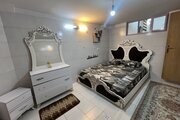 آپارتمان مبله تکخواب فردوس 4 در کاشان