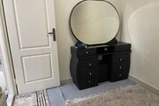 آپارتمان مبله تکخواب در مهرآباد جنوبی