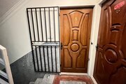 آپارتمان مبله تکخواب  رویال 5 در نارمک