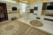 آپارتمان دو خواب در یزد