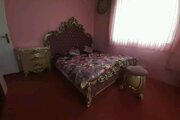 ویلای لوکس تالاب در بندر انزلی