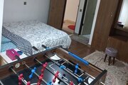 خانه ویلایی سه خواب استخردار در متل قو