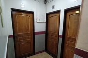واحد تکخواب 203 در مشهد