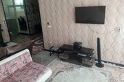 آپارتمان مبله دو خواب در اصفهان