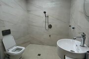 ویلا دوبلکس 4 خواب استخردار عمارت لیان در کردان