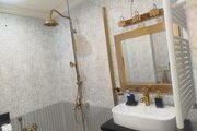 ویلا دوبلکس استخردار سه خواب قصر ژرورا در کلاردشت