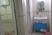 ویلا دو خواب در یاسوج