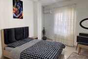 خانه ویلایی دوبلکس استخردار عروس دریا در چالوس