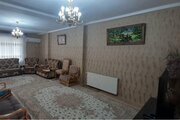 خانه ویلایی تریپلکس استخردار در آستارا