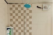 خانه ویلایی دو خواب مبله در هرمز
