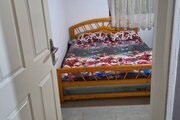 ویلا مبله تکخواب آرژانتین در بندرانزلی