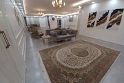 ویلا تریپلکس 8 خواب استخردار نفیس 1 در مشهد