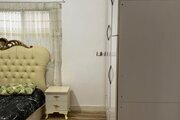 ویلا تکخواب مبله در خمام